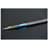 GigaWatt LC-Y EVO 3×4