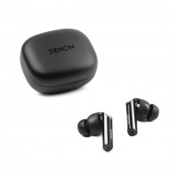 Denon AH-C840NCW Black
