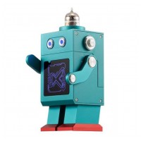 XDuoo DM-01