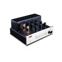 Cayin CS-6PH Phono Silver