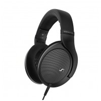 Sennheiser HD 550