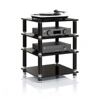 NorStone Stabbl HiFi