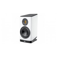 Elac Vela BS 403.2 White High Gloss