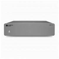 Cambridge Audio MXW70 Grey