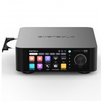 EVERSOLO PLAY CD EDITION