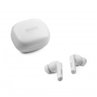 Denon AH-C840NCW White