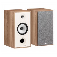 Triangle Borea BR04 Light Oak