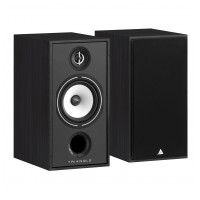 Triangle Borea BR04 Black