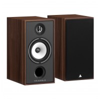 Triangle Borea BR04 Chesnut