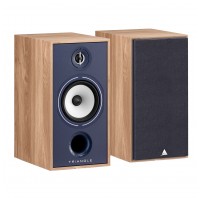 Triangle Borea BR04 Blue