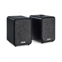 Ruark Audio MR1 Mk3 Charcoal (black)