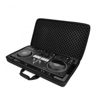 Pioneer DJ DJC-REV5 BAG