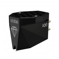 Ortofon MC X30