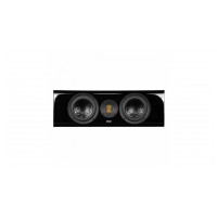 Elac Vela CC 401.2 Black High Gloss