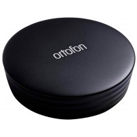 Ortofon Record stabilizer