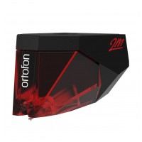 Ortofon 2M RED
