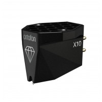 Ortofon MC X10
