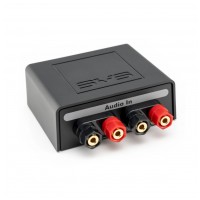 SVS SoundPath Speaker Level Subwoofer Adapter