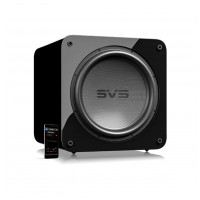 SVS SB-5000 R|Evolution Piano black