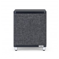 Ruark Audio RS1 subwoofer CHARCOAL (black)
