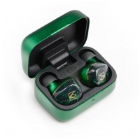 Noble Audio FoKus Rex5 TWS