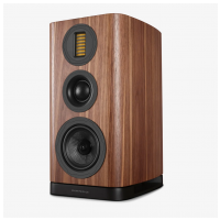 Wharfedale  EVO 5.2 Orech