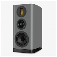 Wharfedale  EVO 5.2 Šedá