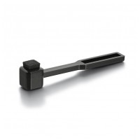 Dynavox Carbon Stylus Brush NC6