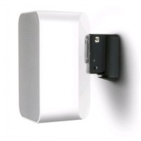 Bluesound WM100/WM125 Čierna