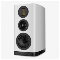 Wharfedale  EVO 5.2 Biela