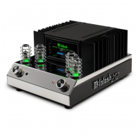 McINTOSH  MA252