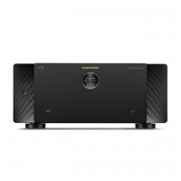 MARANTZ AMP 20