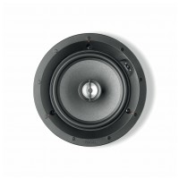 Focal 100 ICW6