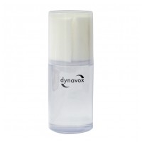 Dynavox Cleaning Fluid