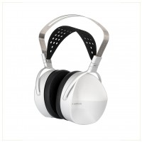 HiFiMAN Isvarna