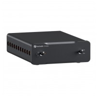 Fosi Audio V3 Mono-48V
