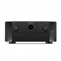 MARANTZ AV-20