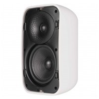 Sonance Mariner MX 52  White