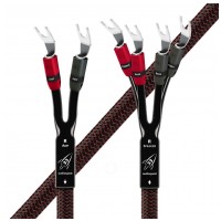 Audioquest Rocket 33 SBW vidličky - Silver 3m