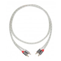 ProJect Connect it E 123 cm