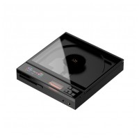 Shanling EC Zero T
