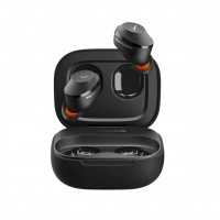 Beyerdynamic AMIRON 300 Bluetooth In-Ear slúchadlá  Čierna