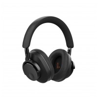 Cambridge Audio Melomania P100 SE Black