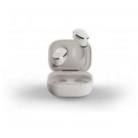 Beyerdynamic AMIRON 300 Bluetooth In-Ear slúchadlá  Biela