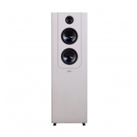 Lyngdorf FR-2  biela/biela