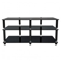 NorStone Bergen AV 2