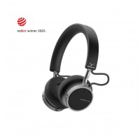 Beyerdynamic AVENTHO 100 Bluetooth On-Ear slúchadlá čierne