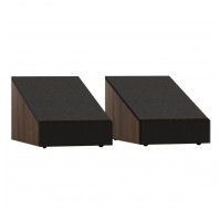 Monitor Audio BRONZE AMS 7 G  Walnut
