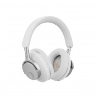 Cambridge Audio Melomania P100 SE White