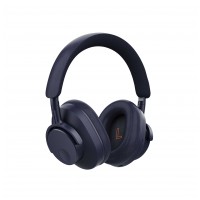 Cambridge Audio Melomania P100 SE Blue